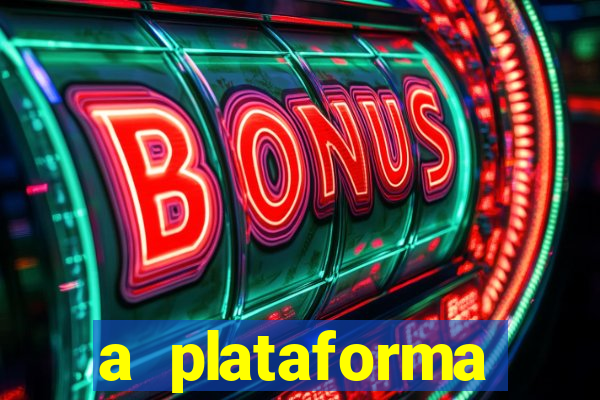 a plataforma la777.bet paga mesmo